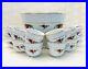Royal_Albert_China_Old_Country_Roses_Sculpted_Punch_Bowl_with_12_Cups_Never_Used_01_xg