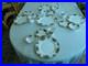 Royal_Albert_China_Old_Country_Roses_Set_for_4_With_a_Serving_Platter_01_eoim