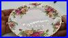 Royal_Albert_China_Old_Country_Roses_Side_Plate_01_eyb