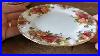 Royal_Albert_China_Old_Country_Roses_Side_Plate_Seconds_1962_1972_01_gga