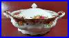 Royal_Albert_China_Old_Country_Roses_Tureen_With_LID_01_wj