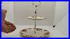 Royal_Albert_China_Old_Country_Roses_Two_Teir_Cake_Stand_01_etn