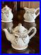Royal_Albert_Christmas_Old_Country_Rose_Basket_Weave_5_piece_Tea_Set_01_feoh