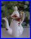 Royal_Albert_Coffee_Pot_Old_Country_Roses_English_Vintage_01_yzp