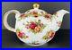 Royal_Albert_Country_Roses_Tea_Pot_Roses_All_Over_01_uuu