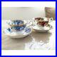Royal_Albert_Cup_Saucer_Set_of_2_Moonlight_Rose_old_country_rose_England_01_oql