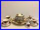 Royal_Albert_DOulton_Old_Country_Roses_25pieces_place_setting_for_4_England_01_rhp