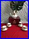 Royal_Albert_Doulton_Old_Country_Roses1962_Teapot_Creamer_3_cups_4_saucers_01_hq
