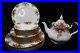 Royal_Albert_Doulton_Old_Country_Roses_21_Piece_New_Teapot_Dinner_Salad_Bread_01_sdi