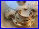 Royal_Albert_Doulton_Old_Country_Roses_22_Pieces_Oriental_Dinner_Set_01_jb