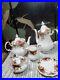 Royal_Albert_Doulton_Old_Country_Roses_8_Piece_Tea_Set_2_Pots_Sugar_Creamer_01_mmo