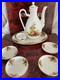Royal_Albert_Doulton_Old_Country_Roses_Bone_China_8_Pieces_Oil_Dipping_Set_01_bzg