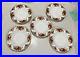 Royal_Albert_Doulton_Old_Country_Roses_Bowls_NEW_8_Must_SEE_01_tjyz