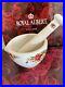 Royal_Albert_Doulton_Old_Country_Roses_Mortar_And_Pestle_01_fr