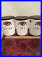 Royal_Albert_Doulton_Old_Country_Roses_Sets_Of_3_Canisters_England_01_mbth