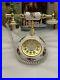 Royal_Albert_Doulton_Old_Country_Roses_Telephone_20_Carat_Gold_NEW_01_gg