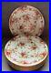 Royal_Albert_Doulton_Old_Country_roses_Xmas_Ruby_celebration_6_Salad_Plates_01_pcd