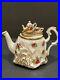 Royal_Albert_Earthenware_Teapot_Paul_Cardew_Old_Country_Roses_Afternoon_Tea_1996_01_rx