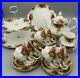 Royal_Albert_England_Old_Country_Roses_23_piece_Tea_Set_with_Large_Teapot_01_js
