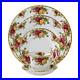 Royal_Albert_England_Old_Country_Roses_8_Five_Pc_Place_Settings_40_pcs_ENGLAND_01_gut