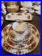 Royal_Albert_England_Old_Country_Roses_Bone_China_Dinner_Set_102_Pieces_01_qg