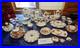 Royal_Albert_England_Old_Country_Roses_Bone_China_Dinner_Set_58_Pieces_01_tuj