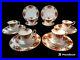 Royal_Albert_England_Old_Country_Roses_Noble_18_Piece_Coffee_Service_6_Pers_01_xbsv
