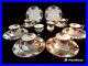 Royal_Albert_England_Old_Country_Roses_Noble_20_Piece_Coffee_Service_6_Pers_01_dh
