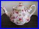 Royal_Albert_England_Old_Country_Roses_Ruby_Celebration_Pink_Chintz_Tea_Pot_01_weqp