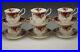 Royal_Albert_England_Old_Country_Roses_Set_Of_6_Cup_And_Saucer_Sets_England_01_nlbx