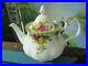 Royal_Albert_England_Old_Country_Roses_Teapot_Coffee_Pot_Pick_1_01_eyph
