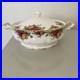 Royal_Albert_English_Old_Country_Roses_Covered_Vegetable_Casserole_Dish_withLid_01_qetr