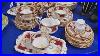 Royal_Albert_Factory_Seconds_How_To_Spot_Lady_Hamilton_U0026_Old_Country_Roses_Royal_Albert_China_2n_01_slnb