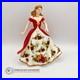 Royal_Albert_Felicity_Figurine_2008_Old_Country_Roses_Rare_Figurine_Of_The_Year_01_yic
