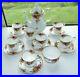 Royal_Albert_Fine_Bone_China_Old_Country_Roses_15_PC_Coffee_Set_Pot_Cups_Saucers_01_vnox