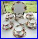 Royal_Albert_Fine_Bone_China_Old_Country_Roses_21_PC_Cups_Saucers_Plates_Milk_01_ws