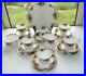 Royal_Albert_Fine_China_Old_Country_Roses_21_PC_Cups_Saucers_Plates_1st_Quality_01_le