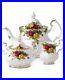 Royal_Albert_H1021_Old_Country_Roses_3_Piece_Tea_Set_White_Bone_China_01_wyh