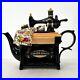 Royal_Albert_LARGE_Old_Country_Roses_Sewing_Machine_Teapot_By_Paul_Cardew_1996_01_lub