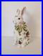 Royal_Albert_Large_Old_Country_Roses_Green_Gold_Bow_Bunny_Rabbit_Figure_12_HTF_01_crd