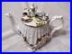 Royal_Albert_Large_Teapot_Cardew_Design_Artist_s_Palette_Old_Country_Roses_Table_01_halq