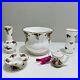 Royal_Albert_Lot_Old_Country_Roses_Vases_Candleholder_Ornament_Bone_China_1962_01_pu