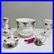 Royal_Albert_Lot_Old_Country_Roses_Vases_Candleholder_Ornament_Bone_China_1962_01_unra