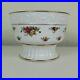 Royal_Albert_Ltd_OLD_COUNTRY_ROSES_10_Sculpted_Salad_Punch_Bowl_01_qe
