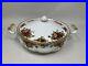 Royal_Albert_Made_in_England_Old_Country_Roses_Round_Covered_Vegetable_Bowl_01_udvn