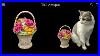 Royal_Albert_Musical_Flower_Basket_Old_Country_Roses_Plays_Fur_Elise_C_1962_Pattern_01_xlc