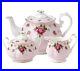 Royal_Albert_New_Country_Roses_Pink_16_Piece_Set_01_aa