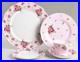 Royal_Albert_New_Country_Roses_Pink_5_PPS_Service_For_1_01_ibe