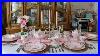 Royal_Albert_New_Country_Roses_Tablescape_2023_01_vv