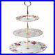 Royal_Albert_New_Country_Roses_Vintage_Formal_3_Tier_Cake_Stand_White_New_Fre_01_nvt